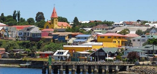 Abogados en Calbuco | Abogados en Calbuco - Estudio Jurídico