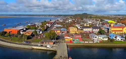 Abogados en Maullín | Abogados en Calbuco - Estudio Jurídico