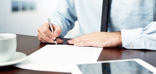 Nuestra Misión | Abogados en Calbuco - Estudio Jurídico