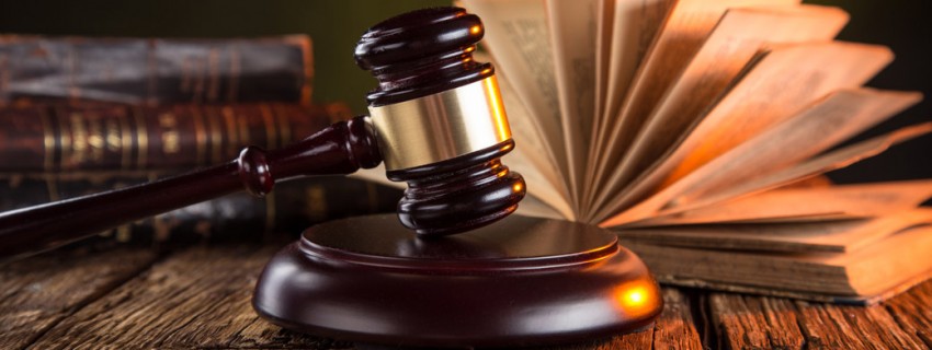 ABOGADOS DEFENSORES PENALES CALBUCO & MAULLÍN | Abogados en Calbuco - Estudio Jurídico