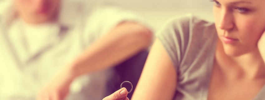 EL DIVORCIO MATRIMONIAL: CONOCE LOS TIPOS, REQUISITOS Y EFECTOS DEL DIVORCIO | Abogados en Calbuco - Estudio Jurídico