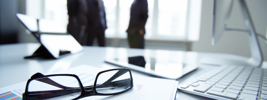 EMPRENDIMIENTO: CONOCE LOS DISTINTOS TIPOS DE SOCIEDADES QUE PUEDES CREAR | Abogados en Calbuco - Estudio Jurídico