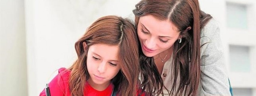 PENSIONES DE ALIMENTOS: LO QUE NECESITAS SABER | Abogados en Calbuco - Estudio Jurídico