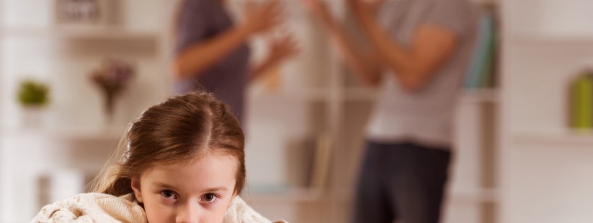 VIOLENCIA INTRAFAMILIAR EN CHILE (VIF): ASPECTOS BÁSICOS A CONOCER | Abogados en Calbuco - Estudio Jurídico