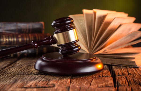 ABOGADOS DEFENSORES PENALES CALBUCO & MAULLÍN | Abogados en Calbuco - Estudio Jurídico