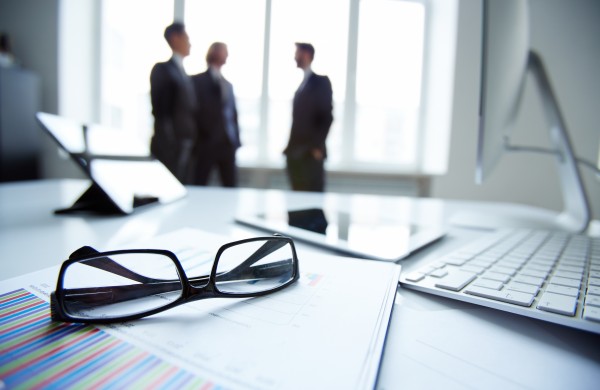 EMPRENDIMIENTO: CONOCE LOS DISTINTOS TIPOS DE SOCIEDADES QUE PUEDES CREAR | Abogados en Calbuco - Estudio Jurídico