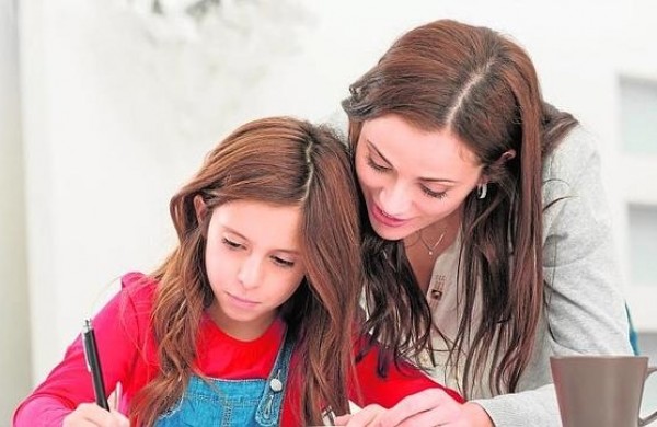 PENSIONES DE ALIMENTOS: LO QUE NECESITAS SABER | Abogados en Calbuco - Estudio Jurídico