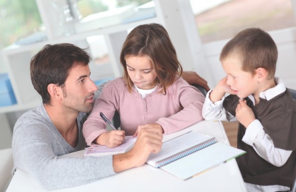 RÉGIMEN DE VISITAS: DERECHO Y DEBER DE LOS PADRES | Abogados en Calbuco - Estudio Jurídico