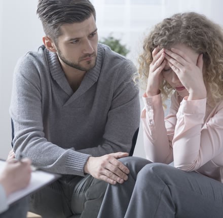 ABOGADOS DE DIVORCIOS CALBUCO | Abogados en Calbuco - Estudio Jurídico