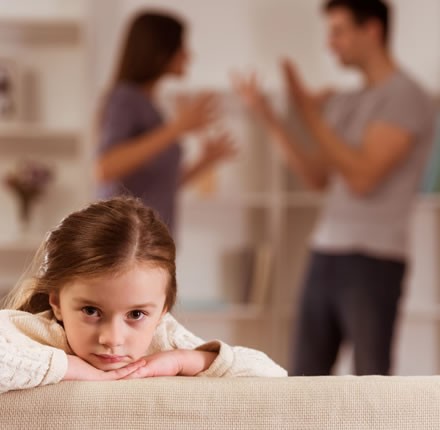 ABOGADOS DE FAMILIA CALBUCO | Abogados en Calbuco - Estudio Jurídico