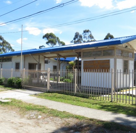 DEFENSA PENAL EN CALBUCO | Abogados en Calbuco - Estudio Jurídico