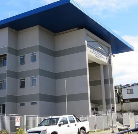 ABOGADOS CIVILES CALBUCO | Abogados en Calbuco - Estudio Jurídico