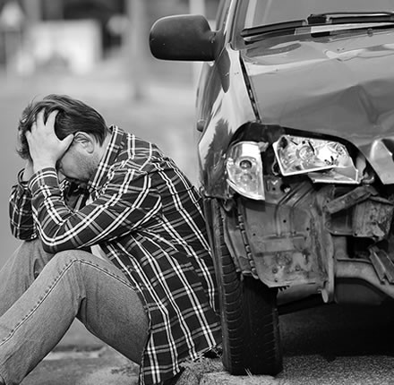 ABOGADOS DE POLICÍA LOCAL CALBUCO | Abogados en Calbuco - Estudio Jurídico