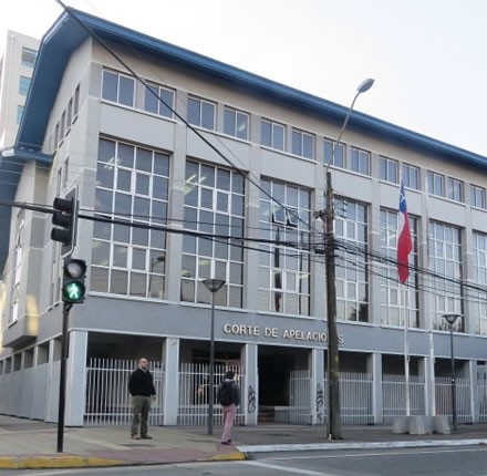 RECURSOS E IMPUGNACIONES | Abogados en Calbuco - Estudio Jurídico