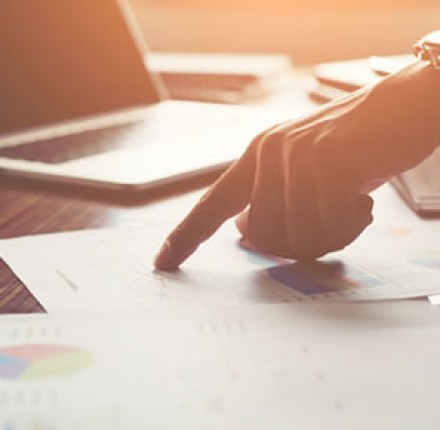 EMPRESAS & SOCIEDADES CALBUCO | Abogados en Calbuco - Estudio Jurídico