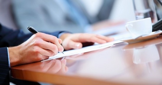 ABOGADOS CIVILES CALBUCO | Abogados en Calbuco - Estudio Jurídico