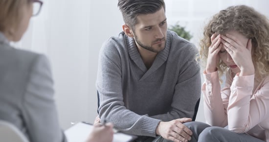 ABOGADOS DE DIVORCIOS CALBUCO | Abogados en Calbuco - Estudio Jurídico