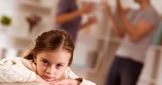 ABOGADOS DE FAMILIA CALBUCO | Abogados en Calbuco - Estudio Jurídico