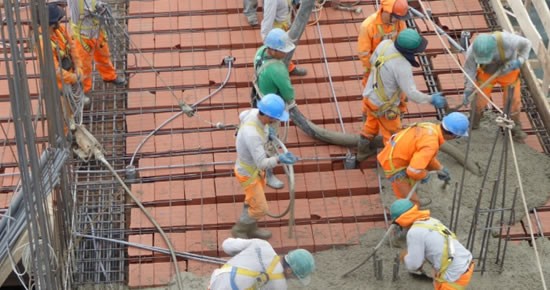 ABOGADOS LABORALES | Abogados en Calbuco - Estudio Jurídico