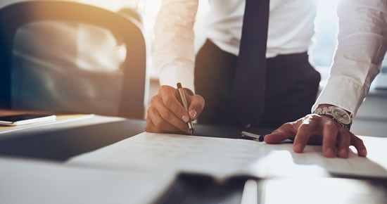 CONTRATOS & ESCRITURAS CALBUCO | Abogados en Calbuco - Estudio Jurídico