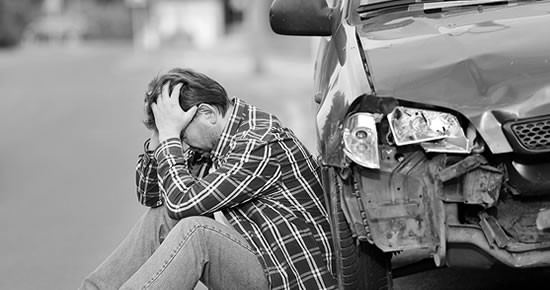 ABOGADOS DE POLICÍA LOCAL CALBUCO | Abogados en Calbuco - Estudio Jurídico