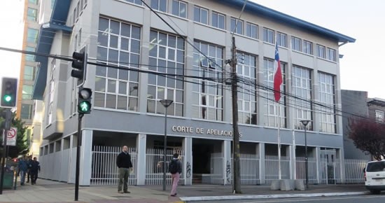 RECURSOS E IMPUGNACIONES | Abogados en Calbuco - Estudio Jurídico