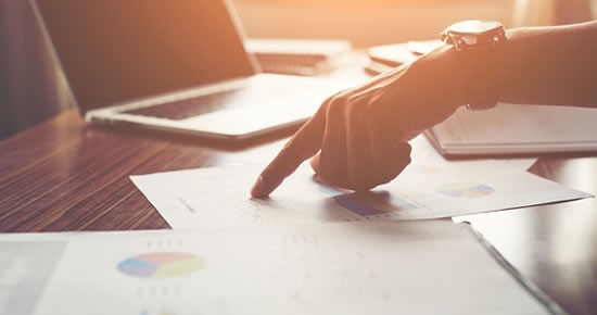 EMPRESAS & SOCIEDADES CALBUCO | Abogados en Calbuco - Estudio Jurídico