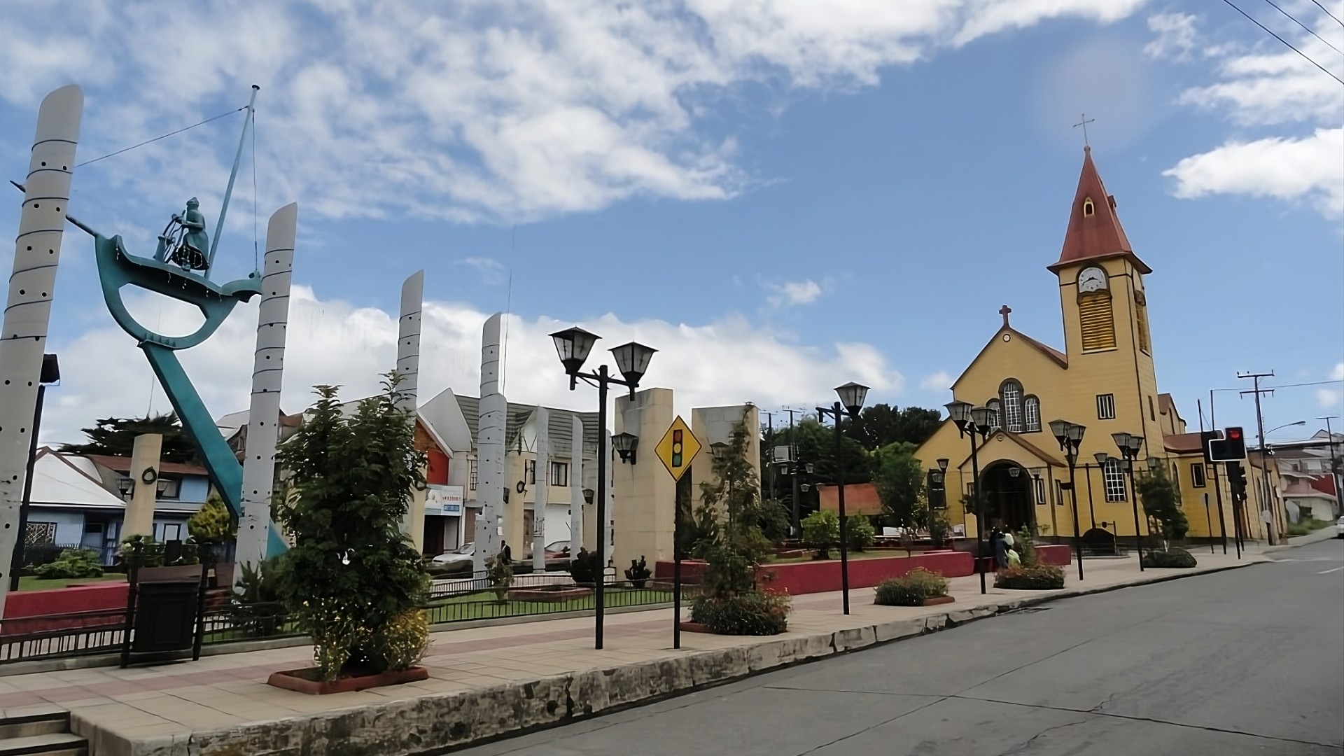 Abogados en Calbuco - Estudio Jurídico